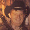 bigmusicman69